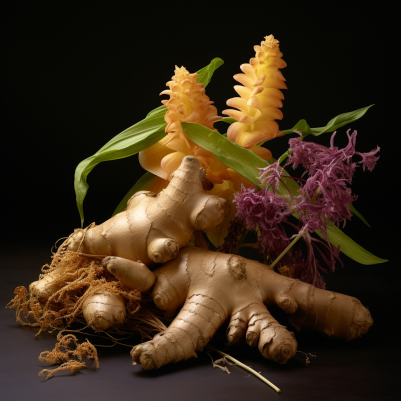 mimi1975_ginger_root_plant_and_flower_bae971cb-45c0-4625-9dc9-096a25f63d51